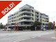 8/264 Newcastle Street, Northbridge WA 6003