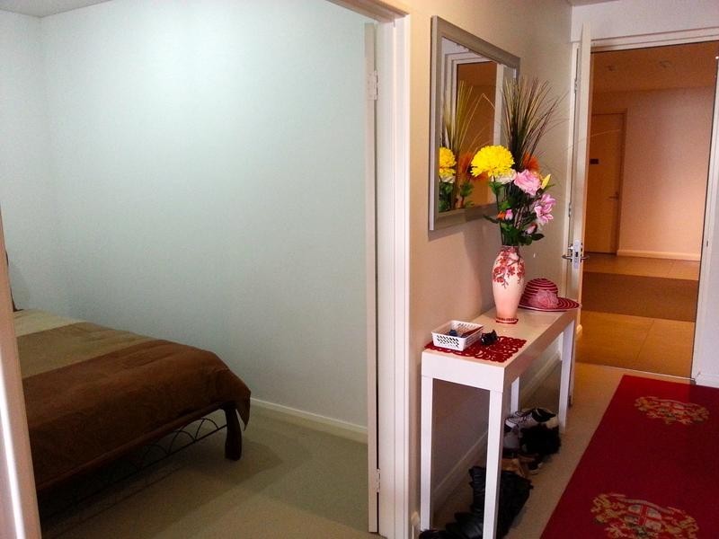 8/264 Newcastle Street, Northbridge WA 6003