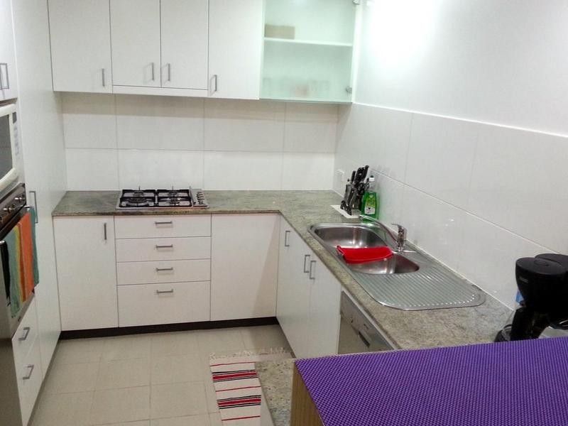 8/264 Newcastle Street, Northbridge WA 6003