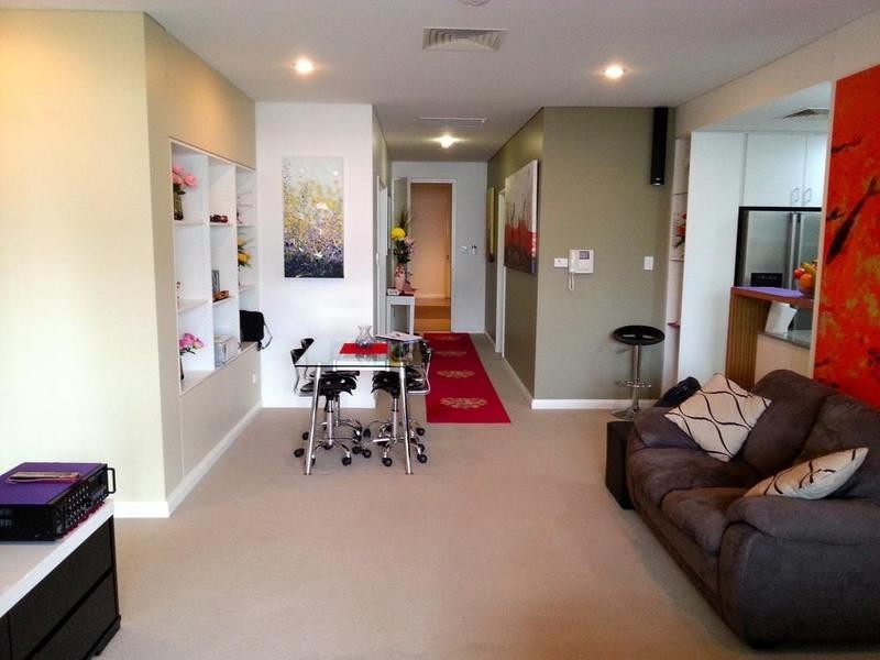 8/264 Newcastle Street, Northbridge WA 6003