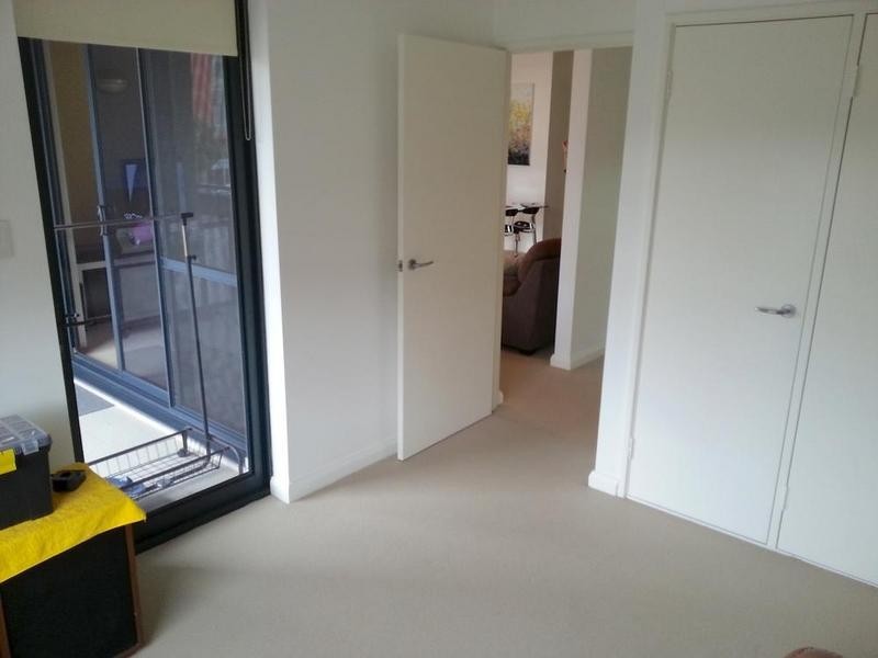 8/264 Newcastle Street, Northbridge WA 6003