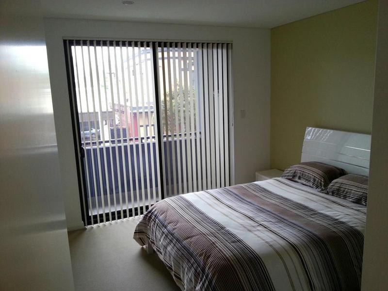 8/264 Newcastle Street, Northbridge WA 6003