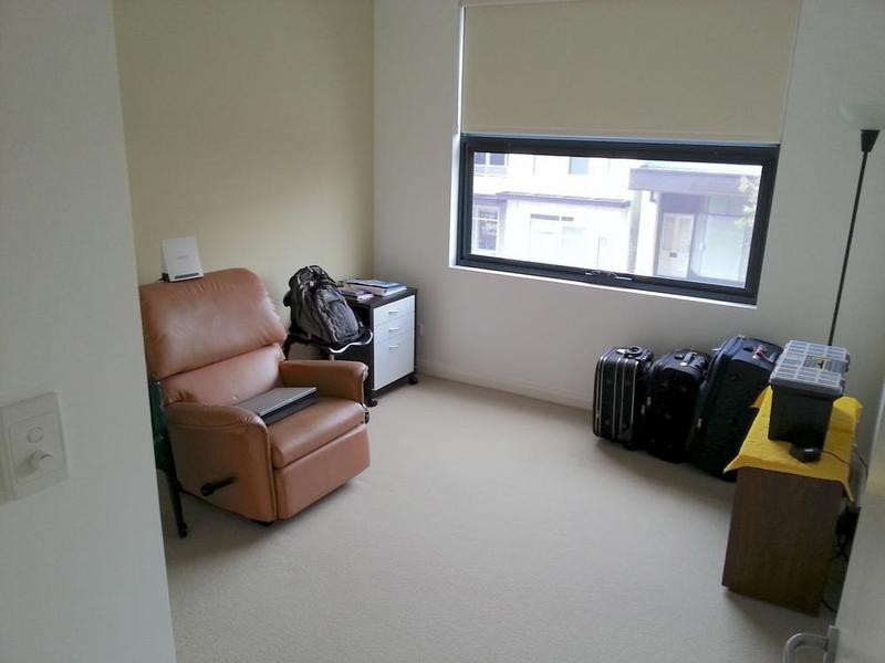 8/264 Newcastle Street, Northbridge WA 6003