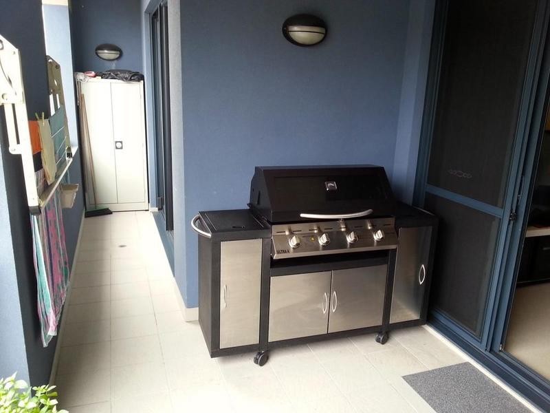 8/264 Newcastle Street, Northbridge WA 6003