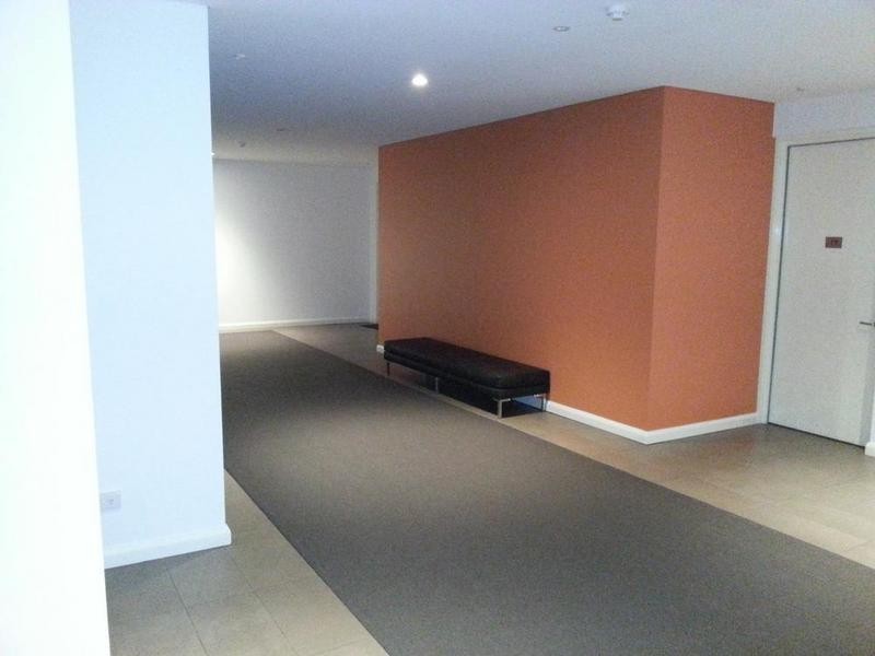 8/264 Newcastle Street, Northbridge WA 6003