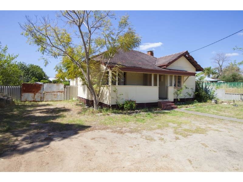 62 May Street, Bayswater WA 6053