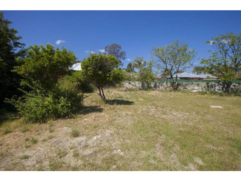 62 May Street, Bayswater WA 6053