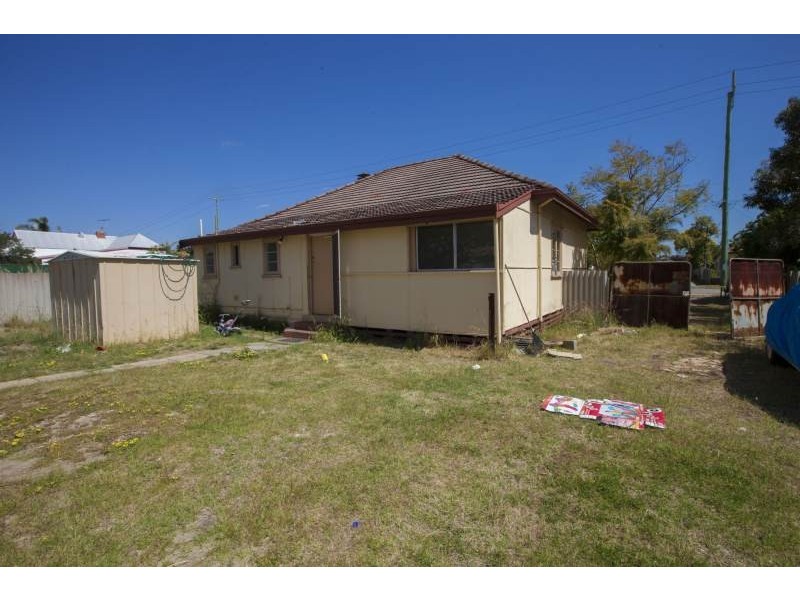 62 May Street, Bayswater WA 6053