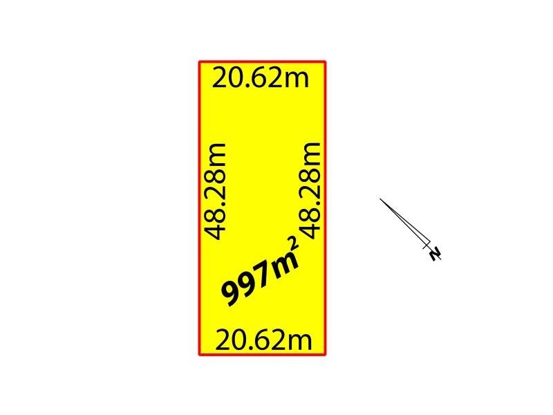 62 May Street, Bayswater WA 6053