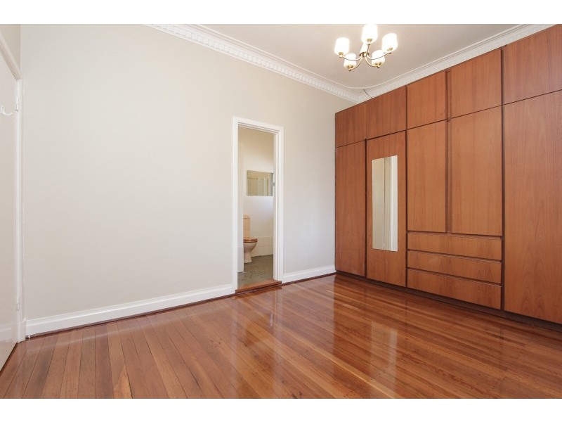 27 Kenilworth Street, Bayswater WA 6053