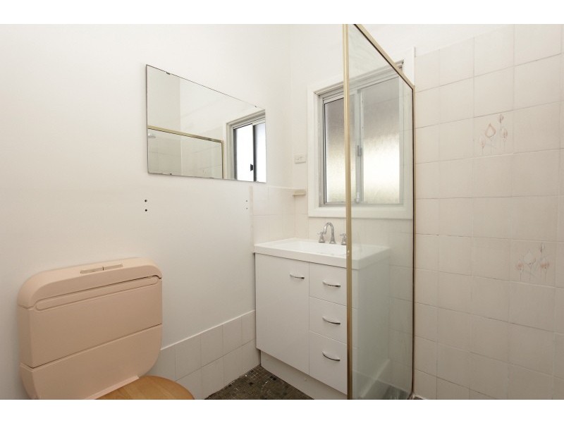 27 Kenilworth Street, Bayswater WA 6053