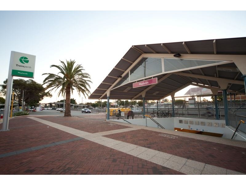 Maylands WA 6051