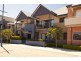 3/3 Marina Cove, Ascot WA 6104
