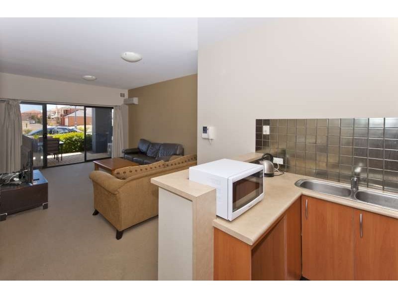 3/3 Marina Cove, Ascot WA 6104