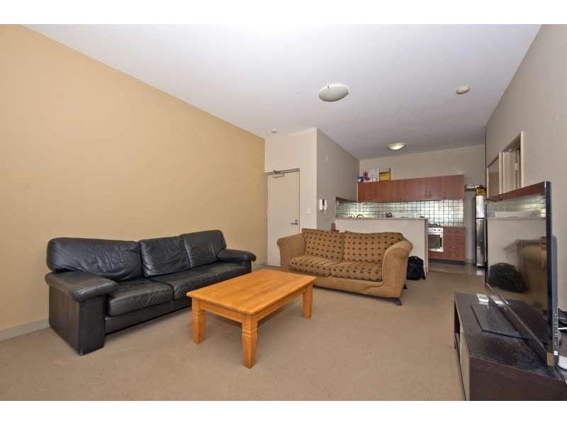 3/3 Marina Cove, Ascot WA 6104