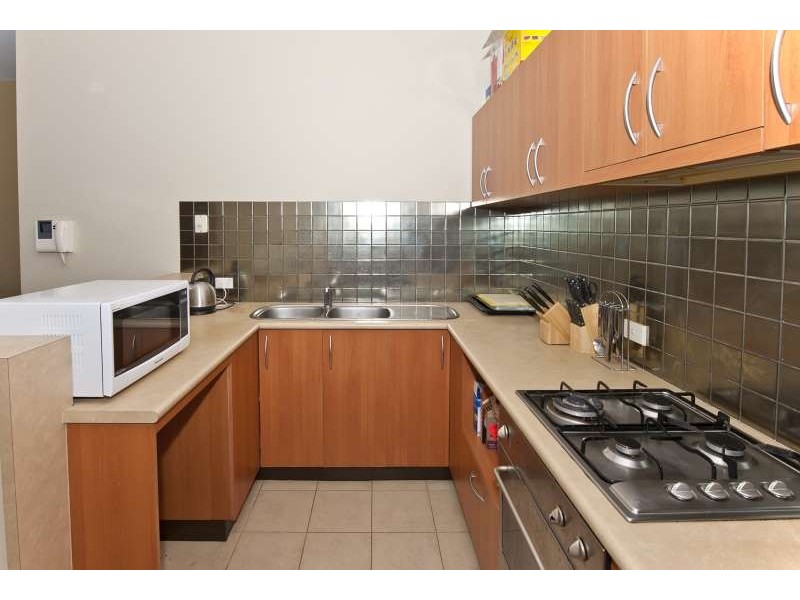 3/3 Marina Cove, Ascot WA 6104