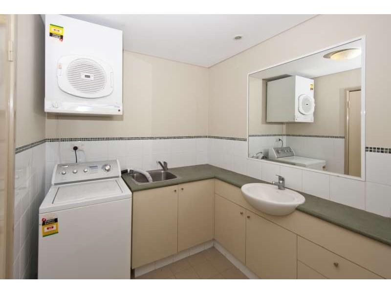 3/3 Marina Cove, Ascot WA 6104