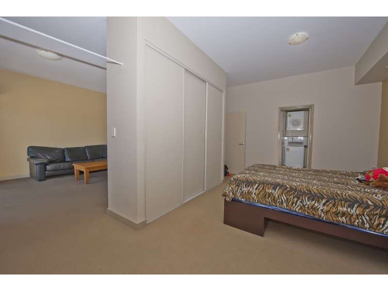 3/3 Marina Cove, Ascot WA 6104