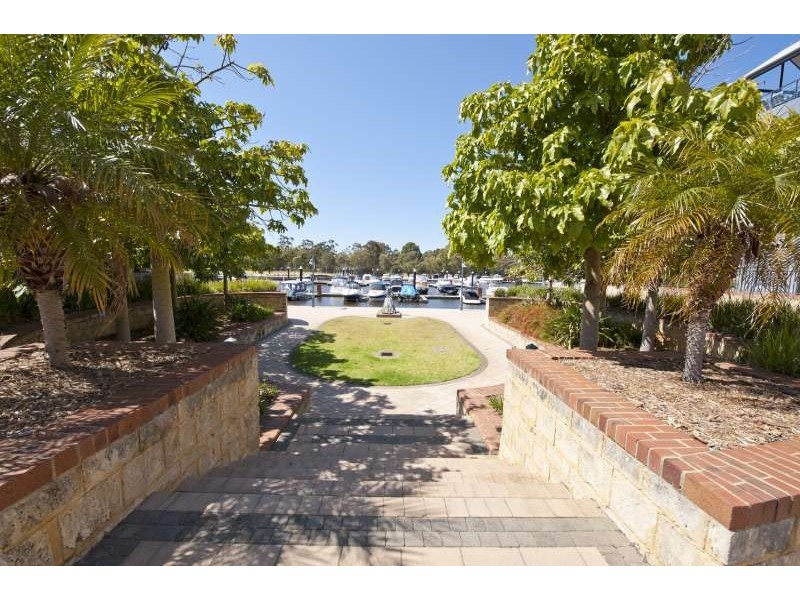 3/3 Marina Cove, Ascot WA 6104