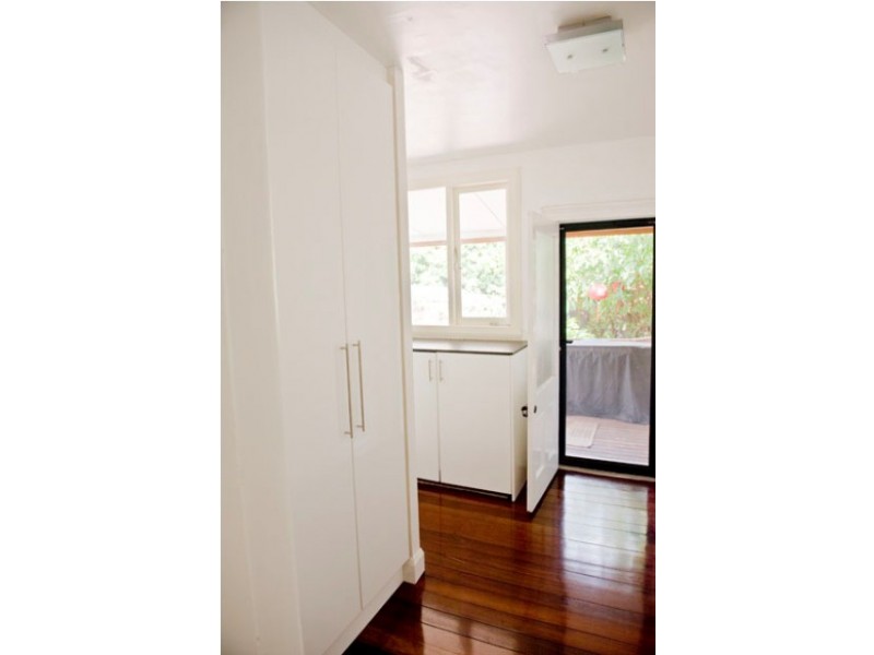 3 Myrtle, Perth WA 6000