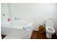 3 Myrtle, Perth WA 6000