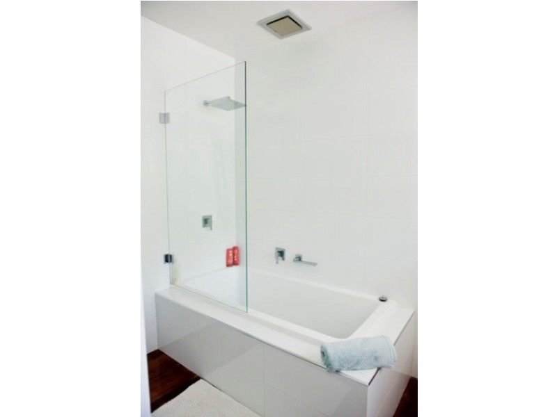 3 Myrtle, Perth WA 6000