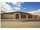 130A Leake Street, Bayswater WA 6053