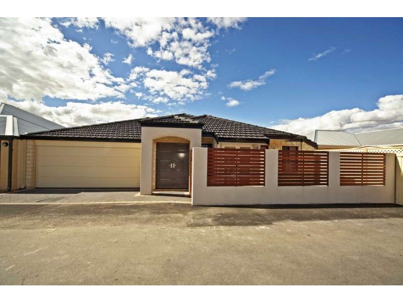 130A Leake Street, Bayswater WA 6053