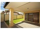 130A Leake Street, Bayswater WA 6053
