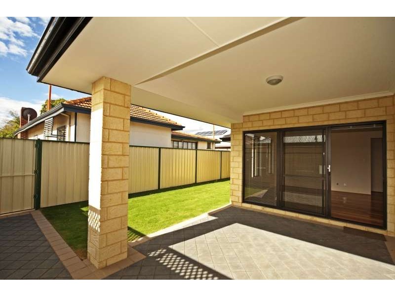 130A Leake Street, Bayswater WA 6053