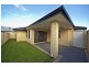 130A Leake Street, Bayswater WA 6053