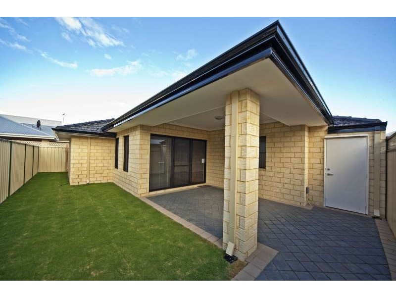 130A Leake Street, Bayswater WA 6053