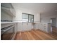 130A Leake Street, Bayswater WA 6053