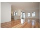130A Leake Street, Bayswater WA 6053