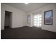 130A Leake Street, Bayswater WA 6053