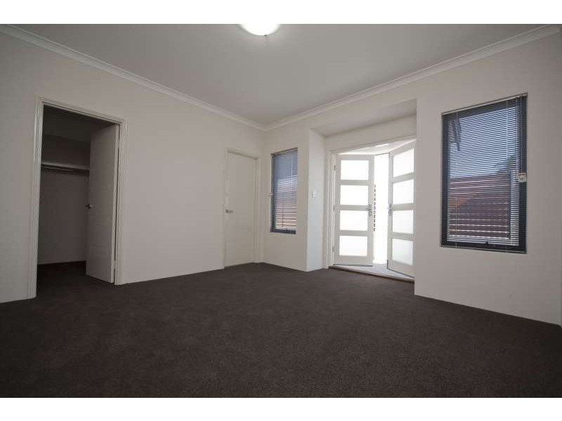 130A Leake Street, Bayswater WA 6053