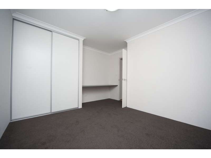 130A Leake Street, Bayswater WA 6053