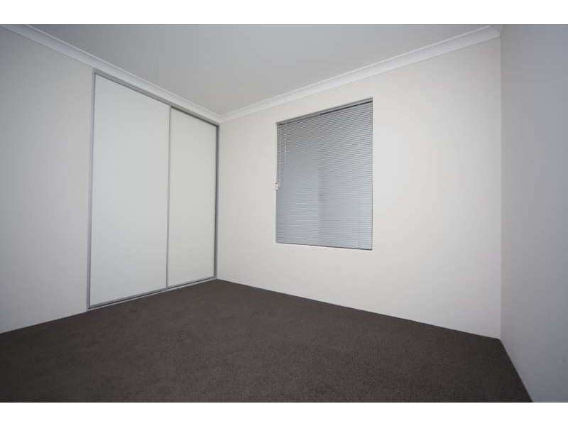 130A Leake Street, Bayswater WA 6053