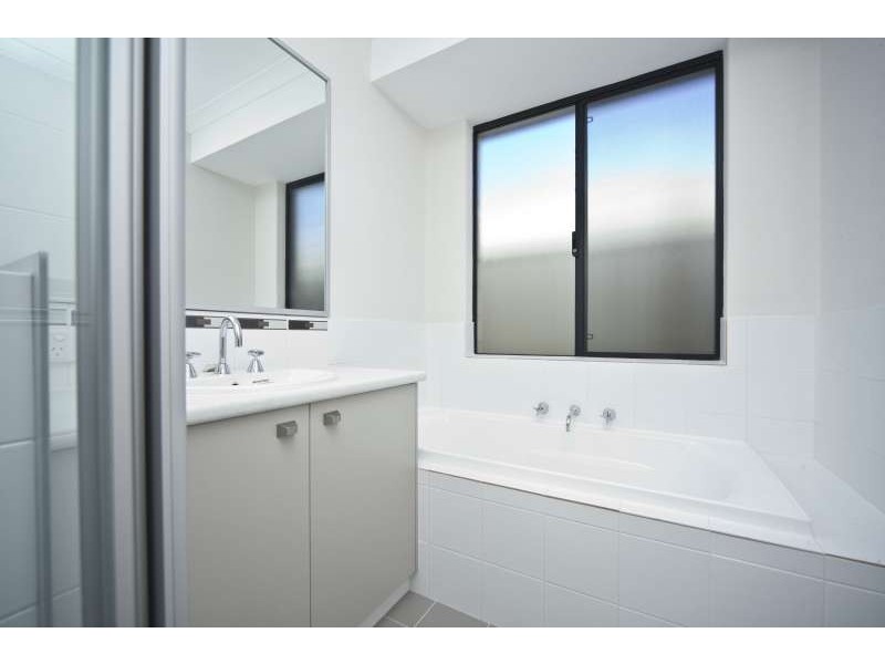 130A Leake Street, Bayswater WA 6053