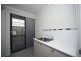 130A Leake Street, Bayswater WA 6053