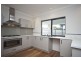 130A Leake Street, Bayswater WA 6053