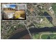 130A Leake Street, Bayswater WA 6053