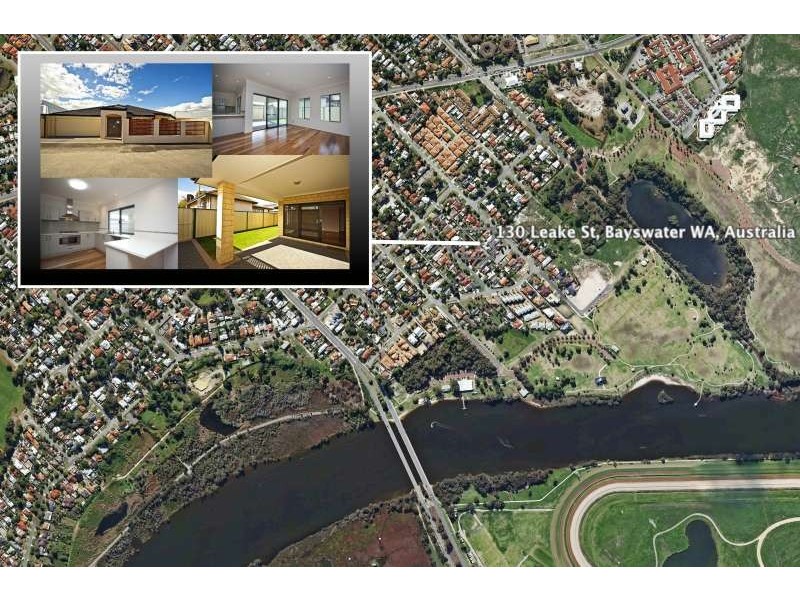 130A Leake Street, Bayswater WA 6053