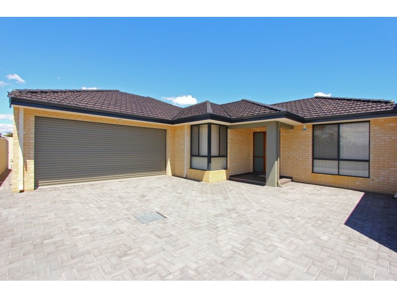 8B Bathurst Street, Dianella WA 6059