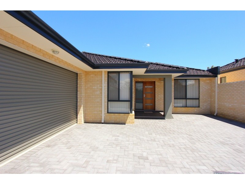 8B Bathurst Street, Dianella WA 6059
