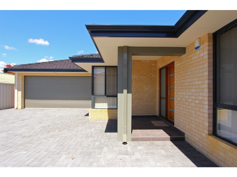 8B Bathurst Street, Dianella WA 6059