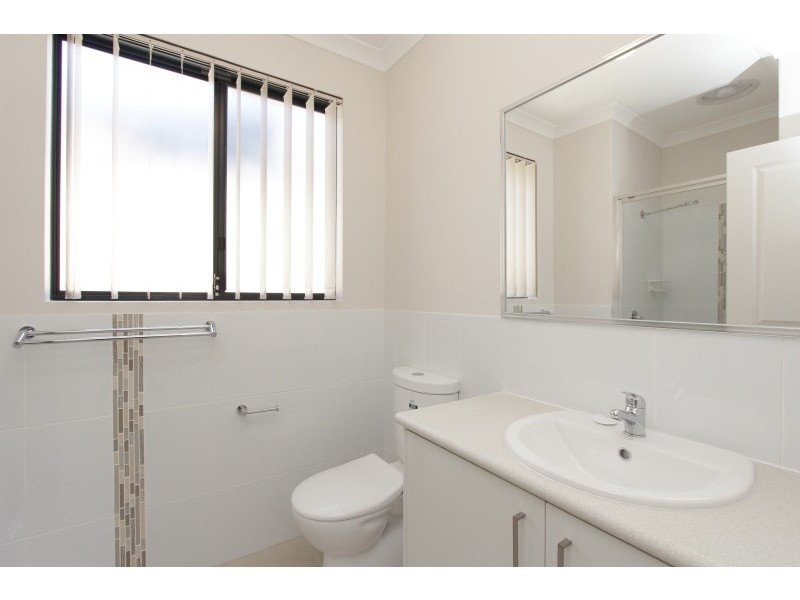 8B Bathurst Street, Dianella WA 6059