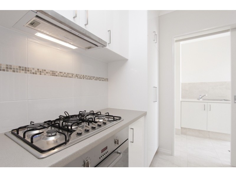 8B Bathurst Street, Dianella WA 6059