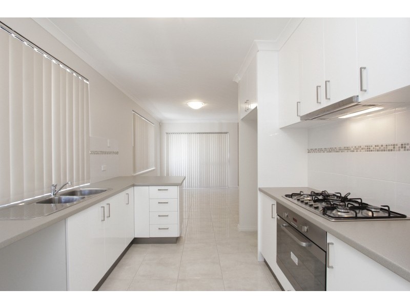 8B Bathurst Street, Dianella WA 6059