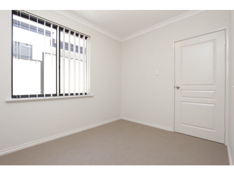 8B Bathurst Street, Dianella WA 6059